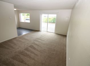 1903 W 31st St APT K, Vancouver, WA