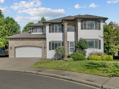 11959 SW Elemar Ct, Tigard, OR, 97224