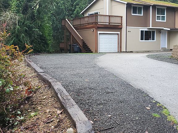 2nd image of 8904 46th St NW