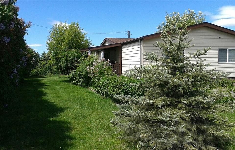 1st image of 1219 Thomas Dr