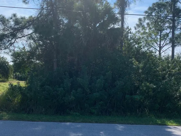 1174 Westunder St SE, Palm Bay, FL 32909