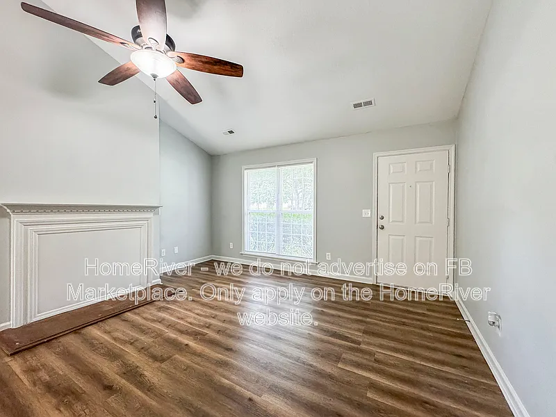 Foxcroft — Photo 3
