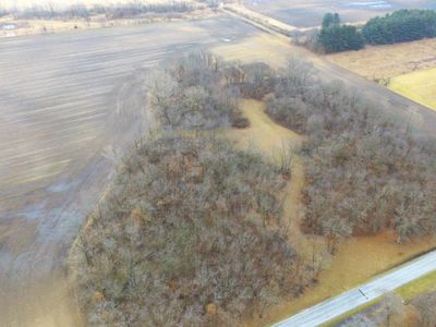 380 West St, Remington, IN, 47977