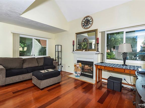 2nd image of 17875 Caminito Pinero Unit 145