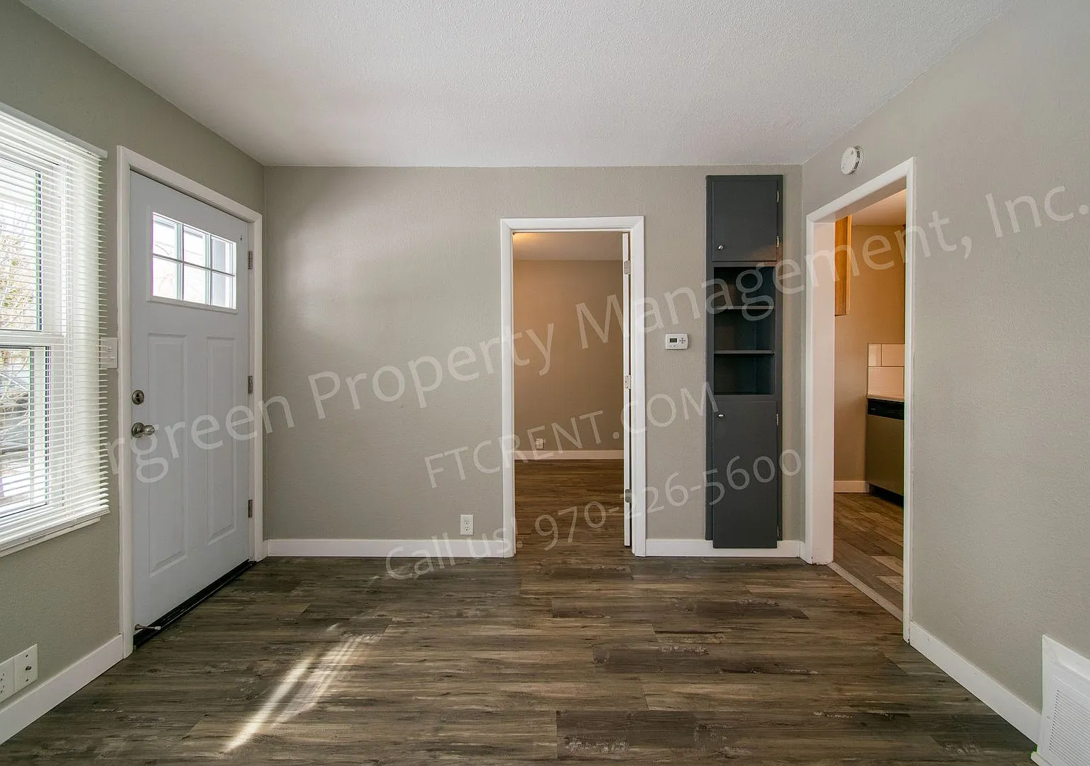 207 E Stuart St — Photo 1