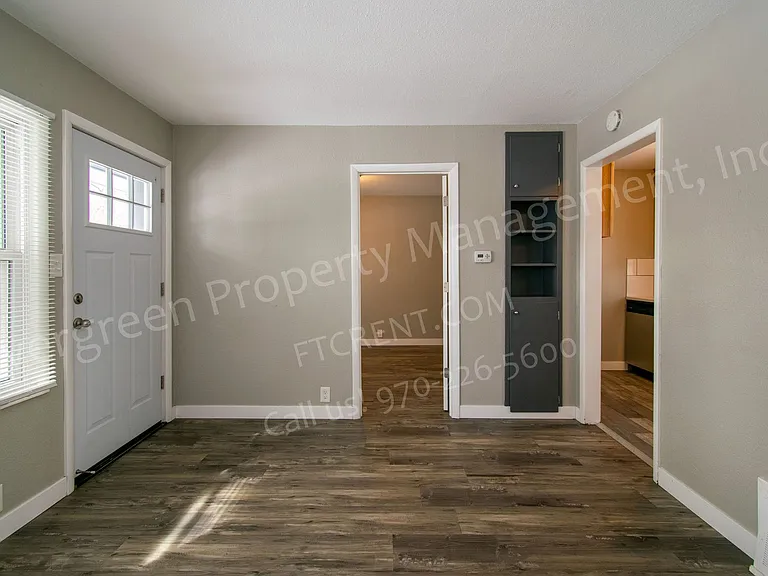 207 E Stuart St — Photo 3