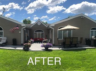 411 County Road 523, Whitehouse Station, NJ 08889