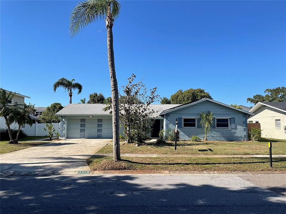 1st image of 4718 SOAPSTONE DRIVE