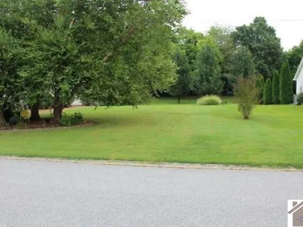 LOT 5 Fairview Dr, Mayfield, KY 42066