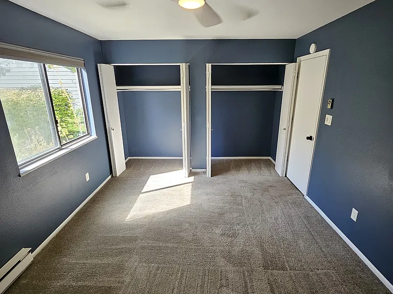 3500 Rolling Green Dr #B4 — Photo 15