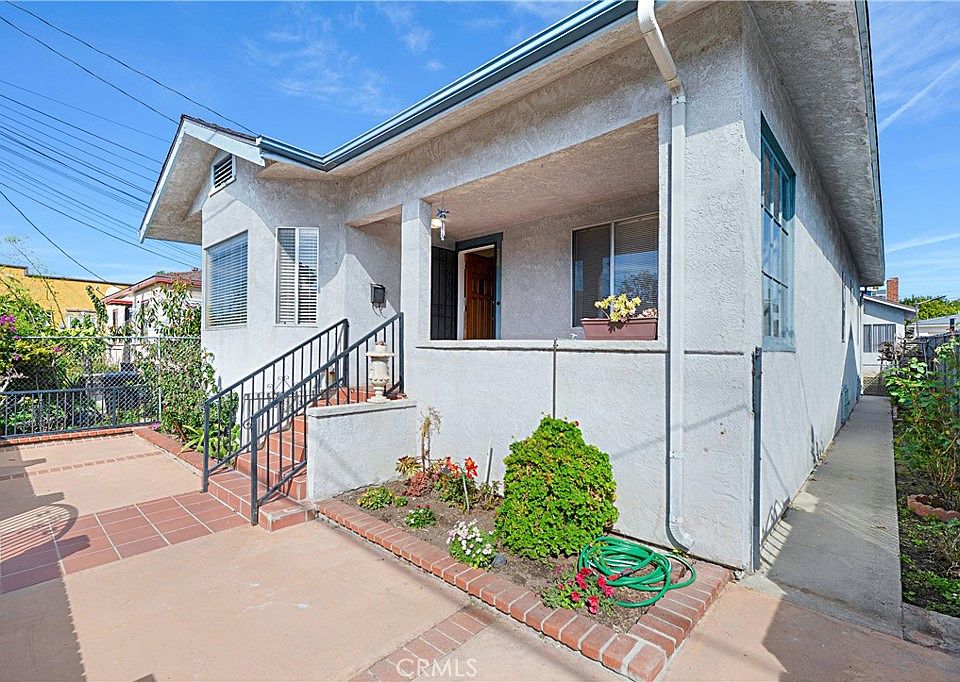 1st image of 234-236 W 12th St