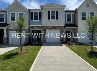 16 Honeydew Way, Clayton, NC 27520