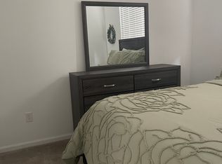 5214 W Ridgemont Ct, Tucson, AZ 85742