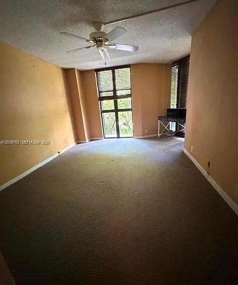2000 Towerside Ter #301 — Photo 33