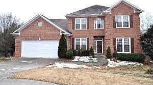 1st image of 9329 Norlake Cir