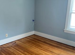 41 Spruce Ave, Rochester, NY 14611