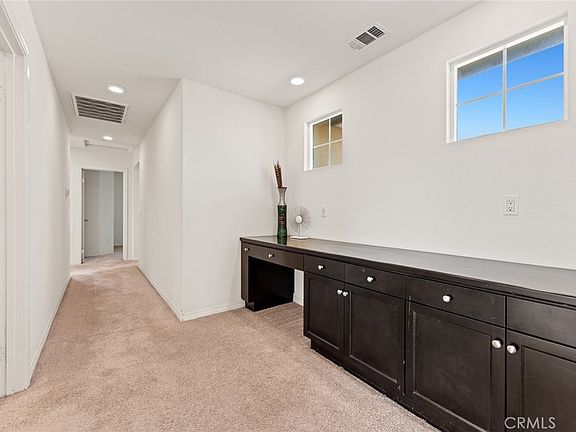 3rd image of 8022-8022 Sea Salt Ave