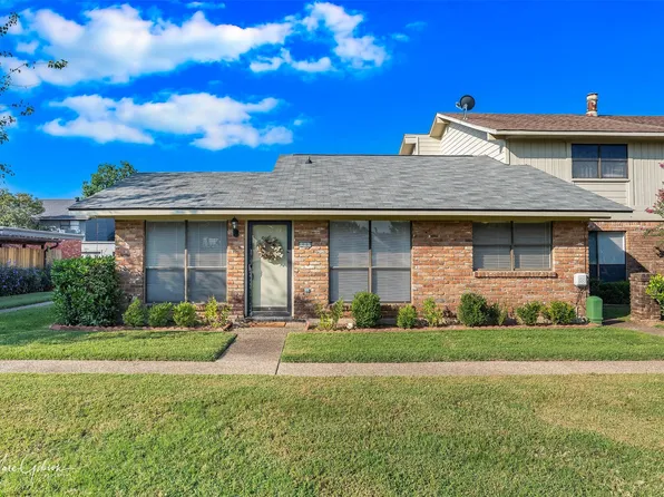 10107 Hanover Dr, Shreveport, LA 71115