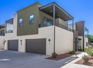 3080 S Bloomington Dr #4, Saint George, UT 84790