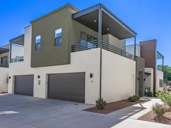 3080 S Bloomington Dr, Saint George, UT