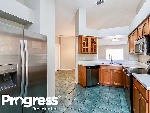 5th image of 13241 Prestwick Dr