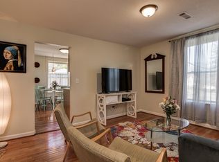 126 Elkwood Ave Unit 201, Asheville, NC 28804
