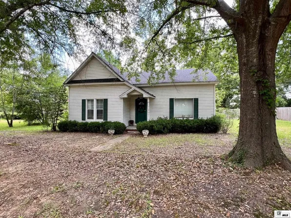 7766 Annie Lee St, Dubach, LA 71235