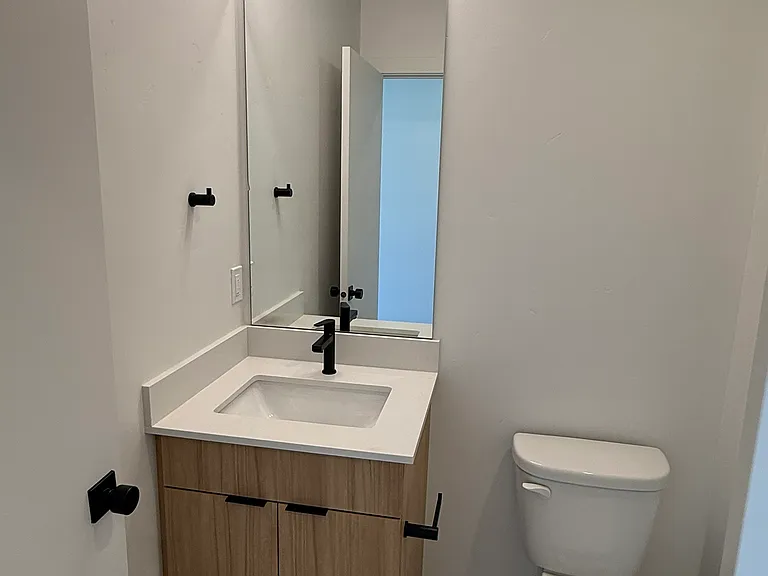 Park Place Townhomes — Photo 52