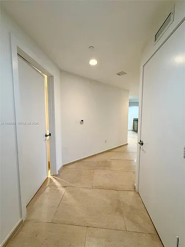 1050 Brickell Ave #2420 Photo 1