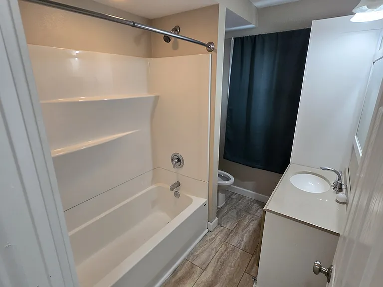 4024 Willys Pkwy — Photo 6