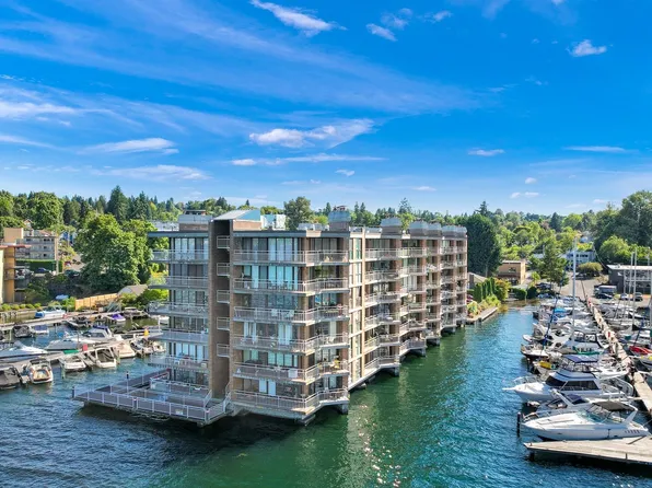 9500 Rainier Avenue S #503, Seattle, WA 98118
