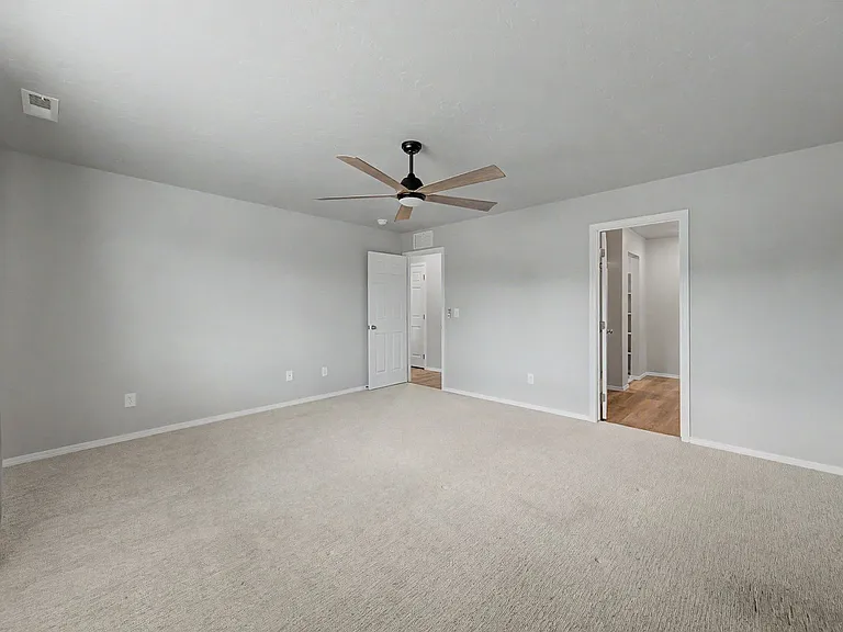 6881 S Sushana River Ave — Photo 16