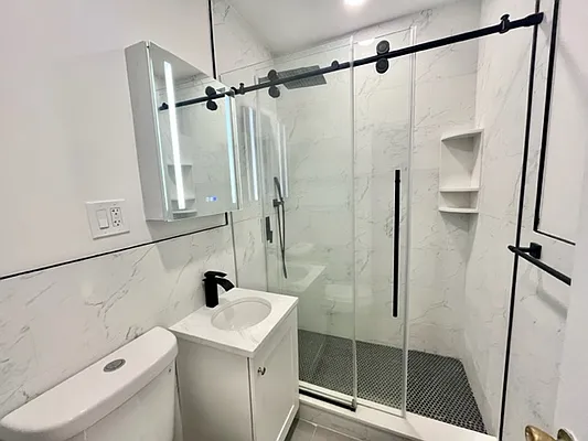 Rented by Best Apartments North Inc | media 10