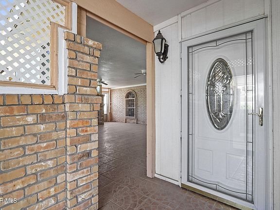 5th image of 1518 Dale Douglas Dr