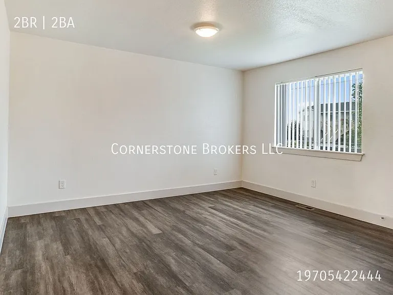 106 Parkview Ct #D — Photo 6