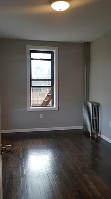 Rented by Bruma Realty LLC | media 11