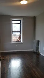 Rented by Bruma Realty LLC