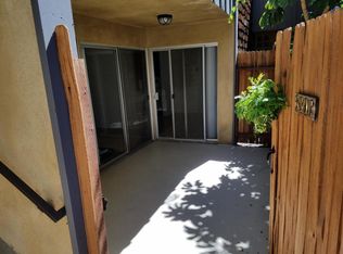 530 W Knoll Dr APT C, West Hollywood, CA 90048
