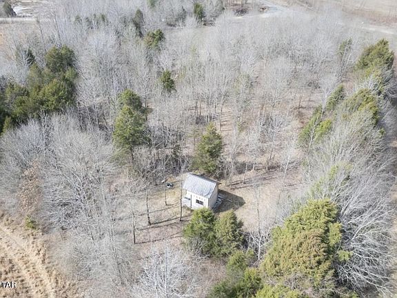 3rd image of 0 Bear Creek Rd