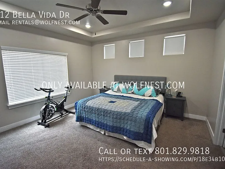 312 Bella Vida Dr — Photo 9