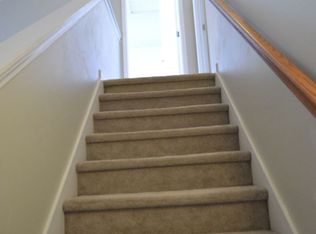 136 Jessie Cir, Hubert, NC 28539