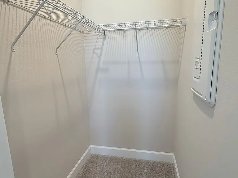 7755 Waning Moon Way — Photo 34
