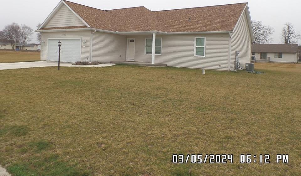 1st image of 26109 Northland Crossing Dr
