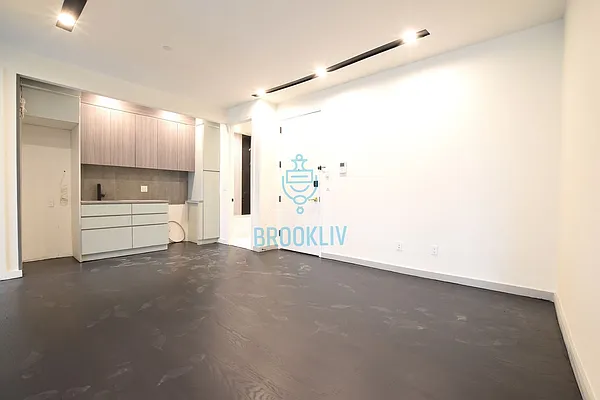 Rented by null | media 24