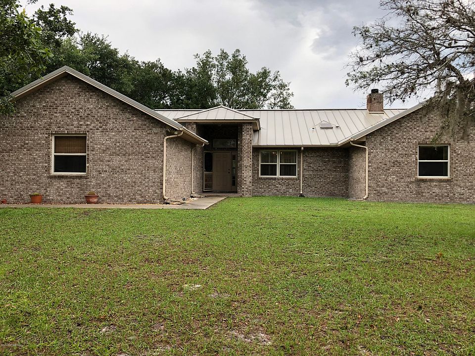 1st image of 4450 Gumbo Limbo Ln