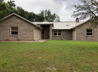 4450 Gumbo Limbo Ln, Grant Valkaria, FL 32949