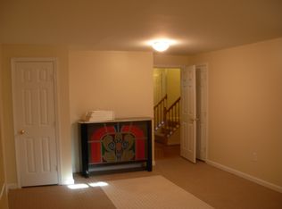 400 Fair Oaks Ave, Stafford, VA 22554