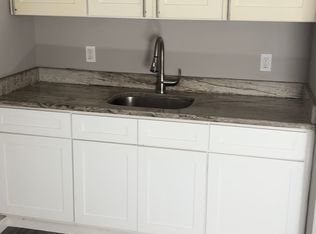 121 Philadelphia Rd #J, Joppa, MD 21085