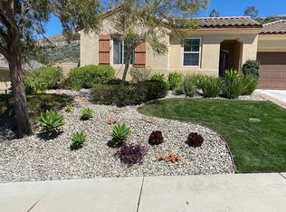 17074 Broken Rock Ct, Riverside, CA 92503