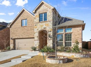 1905 Brownwood Blvd, Prosper, TX 75078